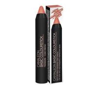 Camaleon Pintalabios Mate Nude 4g