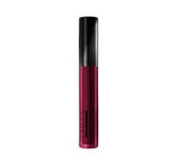 Camaleon Cosmetics Labial Líquido Mate con Aplicador LM08 8ml