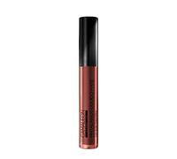 Camaleon Cosmetics Labial Líquido Mate con Aplicador LM07 8ml