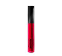 Camaleon Cosmetics Labial líquido mate con aplicador LM02 Rojo carmín 8 ml