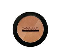 Camaleon Cosmetics Polvos Bronceadores Sun-Kissed 1ud