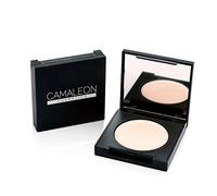 Camaleon Iluminador 100% Natural Blanco 2.5g