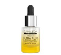 Camaleon Sérum Vitamina C 15ml