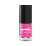 Camaleon Pintauñas larga duración Rosa 6ml