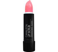 Camaleon Cosmetics Exfoliante labial Fresa 4 g