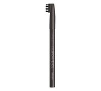 Camaleon Eyebrow Pencil 1,4 g Brown - lápiz de cejas, delineado y relleno