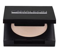 Camaleon Iluminador 100% Natural Blanco 2.5 g