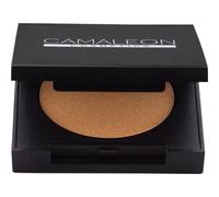 Camaleon Iluminador 100% Natural Bronce 2.5 g