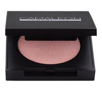 Camaleon Iluminador 100% Natural Rosa 2.5g
