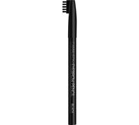 Camaleon Cosmetics Lápiz de cejas Negro 1,5 g