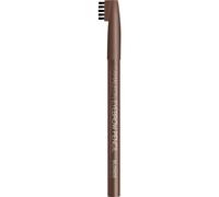 Camaleon Lápiz de cejas Blonde 1.5g