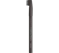 Camaleon Lápiz de cejas Brown 1.5g