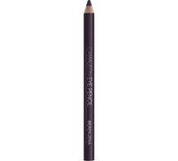 Camaleon Lápiz de ojos tono Berenjena 1.5 g
