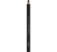 Camaleon Cosmetics – Lápiz de ojos – Negro – 1.5 g