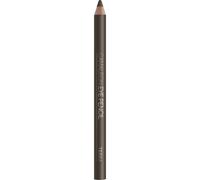 Camaleon Lápiz de ojos Terra 1.5g