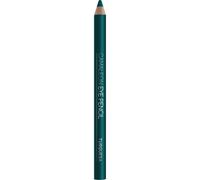 Camaleon Cosmetics Lápiz de ojos Turquesa 1,5 g