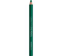 CAMALEON LAPIZ OJOS verdes 1ud.
