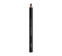 CAMALEON LAPIZ OJOS negro 1ud.