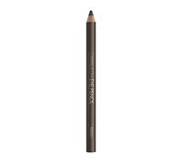 Camaleon Lápiz de ojos Terra 1.5g