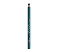 Camaleon Cosmetics Camaleon Lapiz De Ojos Turquesa 1Ud.
