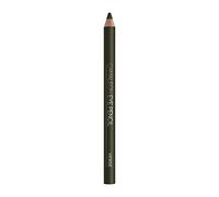 Camaleon Lápiz de ojos Verde 1.5g