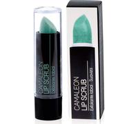 Camaleon Lip Scrub Melon 4 Gr