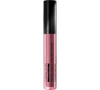 Camaleon Cosmetics – Pintalabios líquido mate – Permanente 16h – Tono nude rosado – 8 ml