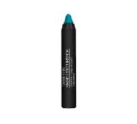 Camaleon Magic Colour Stick labial 4 g - Camaleon