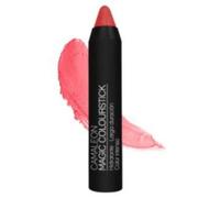 Camaleon Magic Colourstick Coral 4g