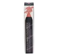 Camaleon Magic Colourstick Melocotón Pack de 2 x 4g