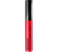 Camaleon Magic Gloss Rojo 9ml