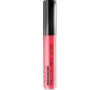 Camaleon Magic gloss Rosa 9 ml