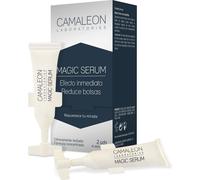 Camaleon Magic Sérum Bolsas y Ojos Neutro 2x2ml