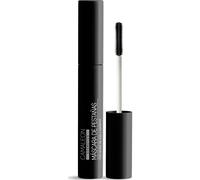 Camaleon Cosmetics, Máscara de Pestañas Efecto Definición, 1 Unidad