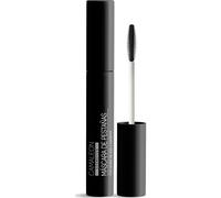 Camaleon Cosmetics Máscara de pestañas Efecto Volumen – 11 ml