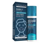 CAMALEON MASKNE Crema REPARADORA POSTMASK 30ml.