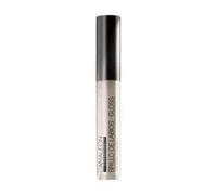 Camaleon Metalic Gloss 9ml Nacar