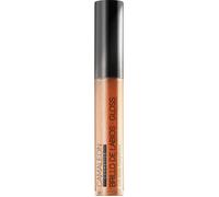 Camaleon Metallic gloss Bronce 9 ml