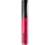 Camaleon Metallic Gloss Cereza 9ml