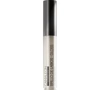 Camaleon Metallic Gloss Nácar 9ml