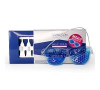 Camaleon Pack Magic Serum Contorno De Ojos + Regalo Mascara 100 g