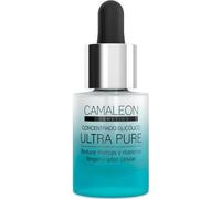 Camaleon Pack Promo 2ªUd 50% glicolico 15 ml