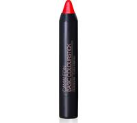 Camaleon Pintalabios Flúor Rojo 4g