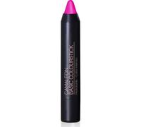 Camaleon Pintalabios Flúor Rosa 4g