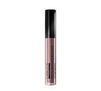 Camaleón Cosmetics Labial Líquido Mate con Aplicador LM06 8ml