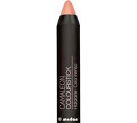 Camaleon Pintalabios Mate Nude 4g