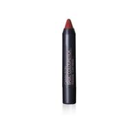 Camaleon Pintalabios Mate Terra 4g