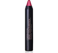 Camaleon Pintalabios Metalizado Cereza 4g