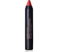 Camaleon Pintalabios Metalizado Rojo 4 g