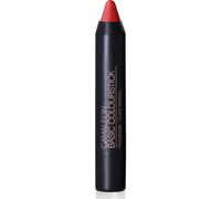 Camaleon Pintalabios Metalizado Rojo 4g